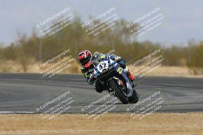 media/Mar-02-2025-Race Pace (Sun) [[8bec80ae00]]/3-Verified (Turn 7) 950am/